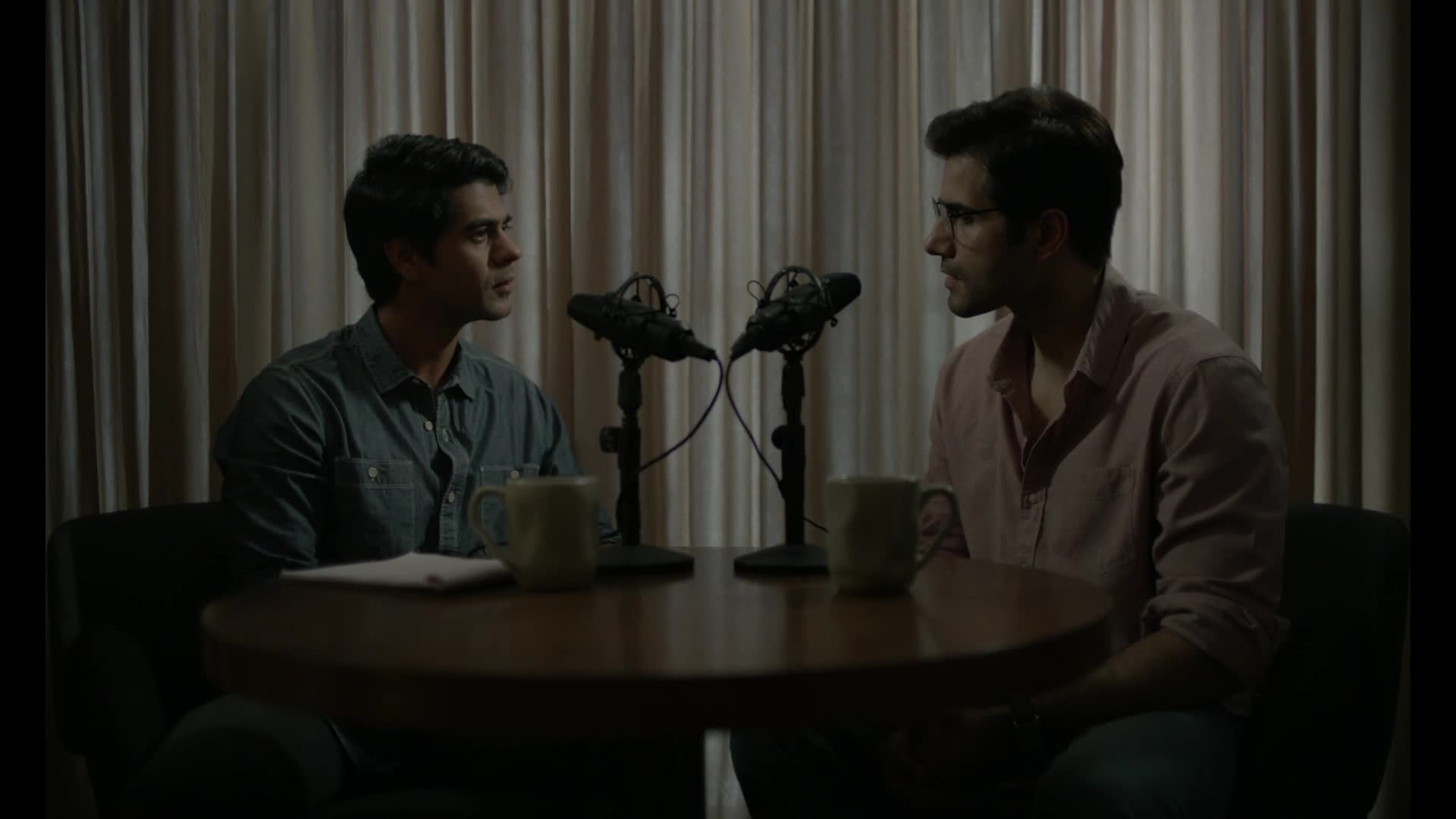 Episode 6