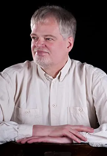 Guido Den Broeder