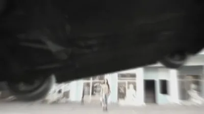 E54