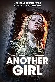 Another Girl - Movie free on Castle