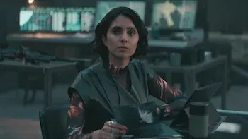 Episode 6