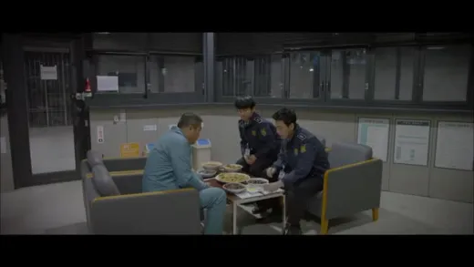 E15.Episode 15