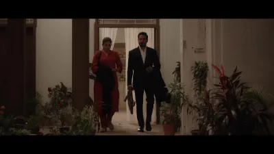 Episode 5