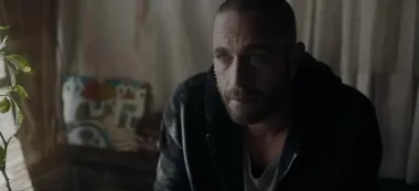 E10.A picture with you