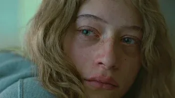 E4.Safety On