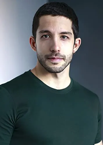 Andrew Pimento