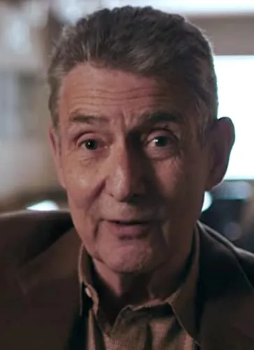 Herbert J. Stern