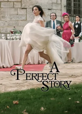 A Perfect Story - Web Serie complete free on Castle
