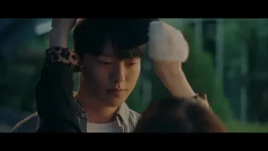 E6.The Lex Series Laptop