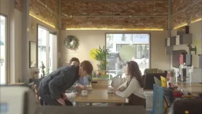 E24.Episode #1.24