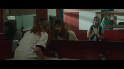 Episode 1