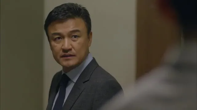 E5.Episode #2.5