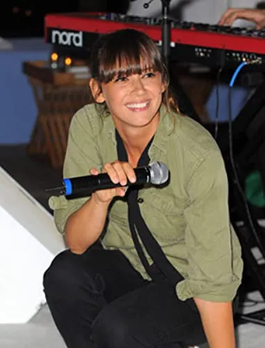 Cat Power