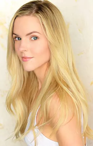Kari Perdue