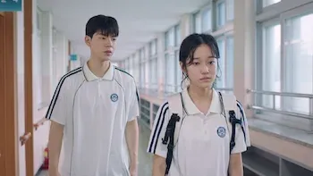 E5.Yeong-ju and Hyeon