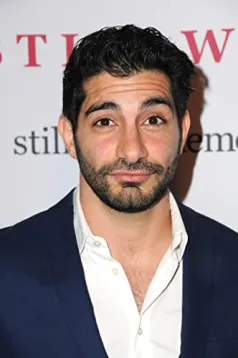 Paul Elia