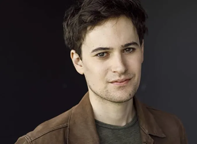 Jonathan Baron