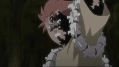 Episode 118