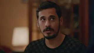 Episode 29