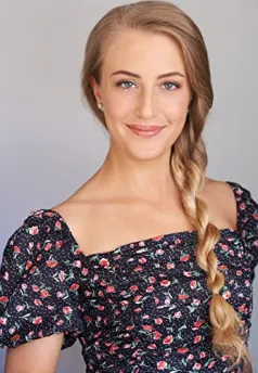 Monet Tatianna Lerner