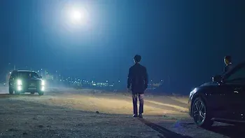 E20.Episode 20