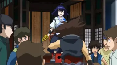 E30.The Bewitching Pisces