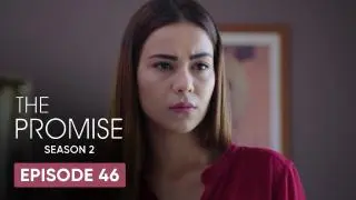 Episode 46