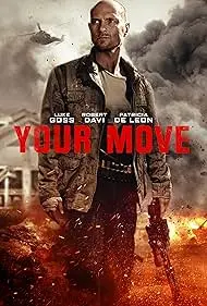 Your Move - Movie free on Castle