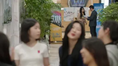E18.Episode #1.18