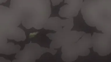 E134.The Power to See the Future