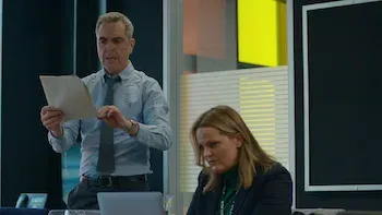 E2.Episode 2