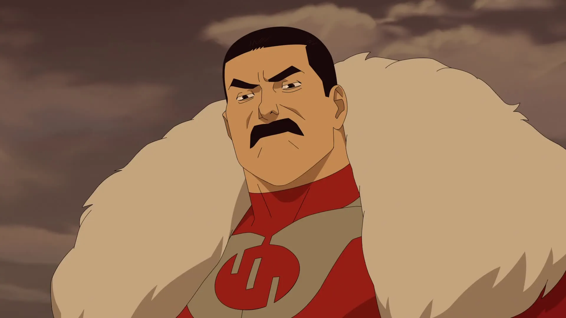 Episode 7