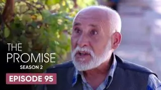 Episode 95