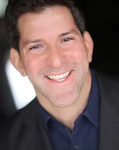 Craig Leydecker
