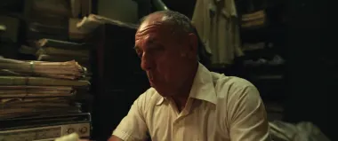 E11.Banquet of Consequences