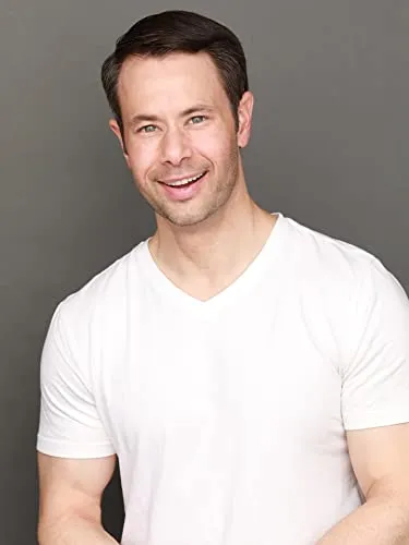 Carl Schreiber