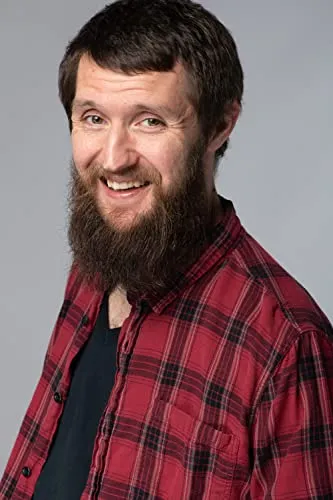 Joseph Bishop