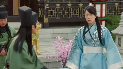 E10.Episode 10