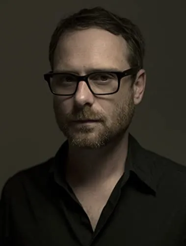 Jamie M. Dagg