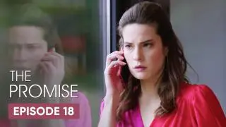Episode 18