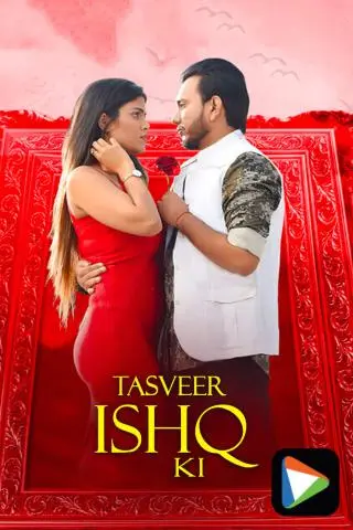 Movie Poster: Tasveer Ishq Ki