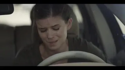 E8.Episode 8