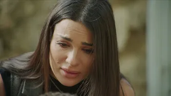 E8.Episode 8