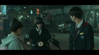 E4.Episode #2.4