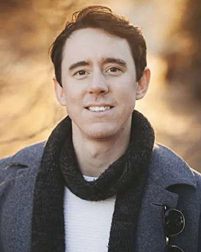 Jeffrey J. Moore