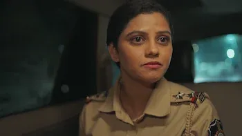 12-04-2025 Aakhri Call