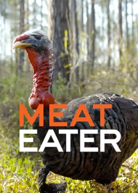 MeatEater - Web Serie complete free on Castle