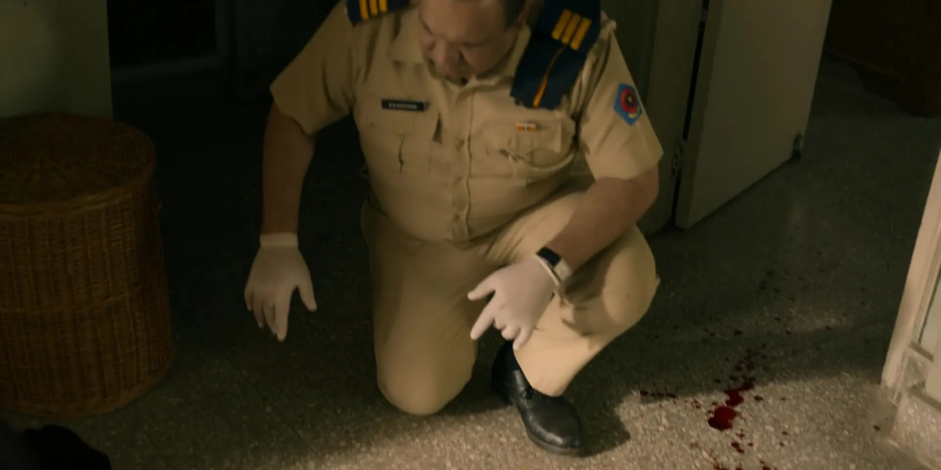 Episode 3