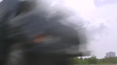 E820