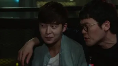 E3.Decide to Hate #CrimeandPunishment